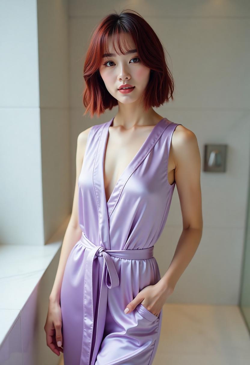 影视资讯