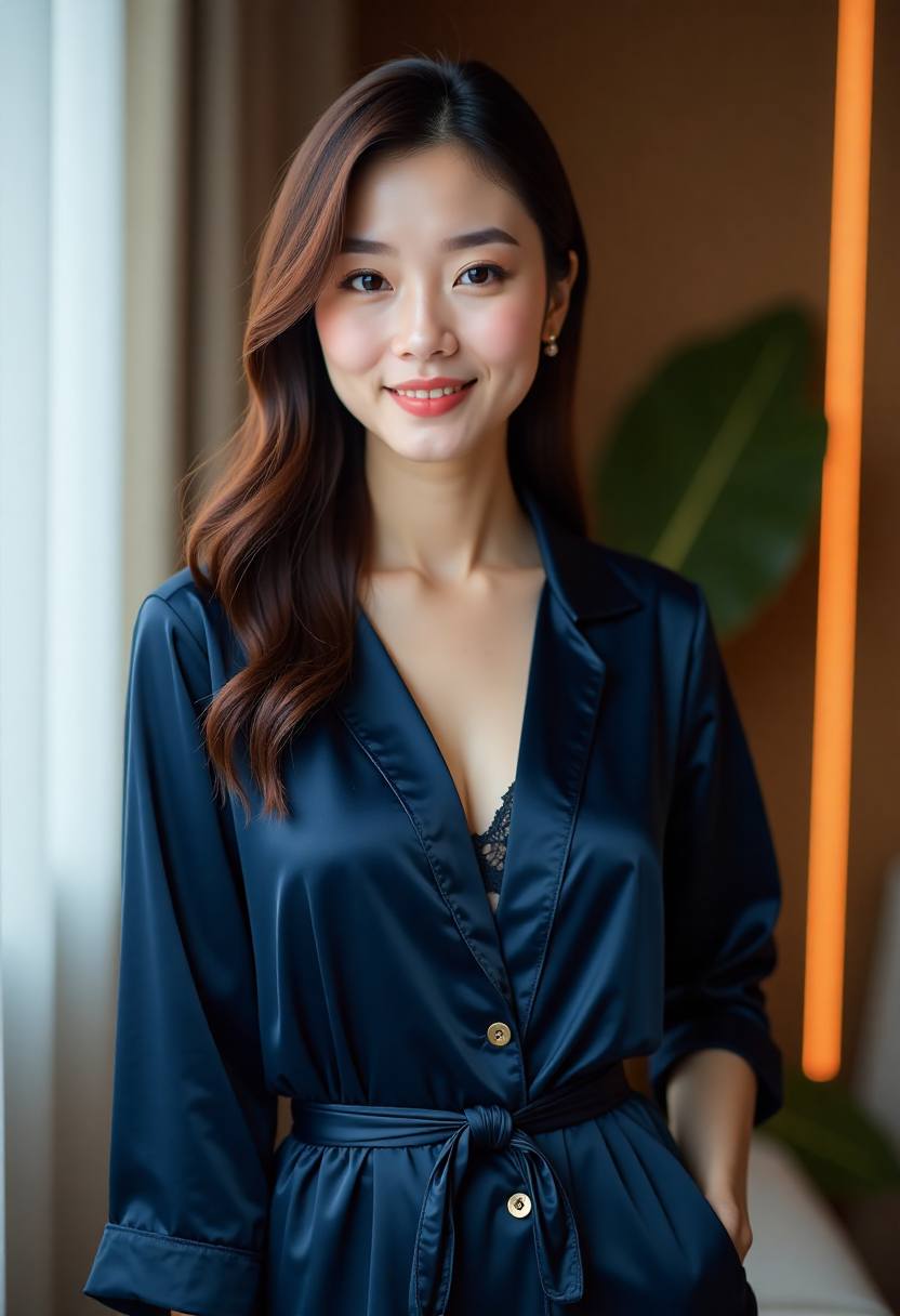 影视资讯